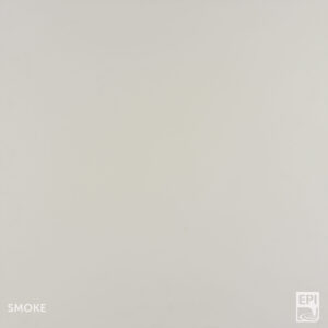 Superbase Classic Solid Smoke